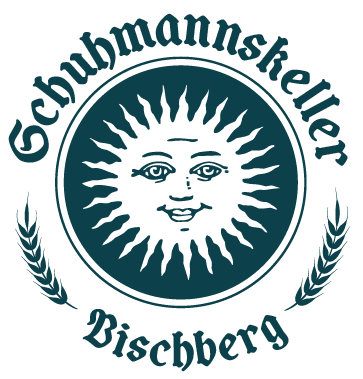 schuhmannskeller_logo-blau-2023